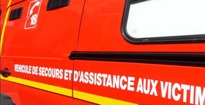 assistance 2.jpg