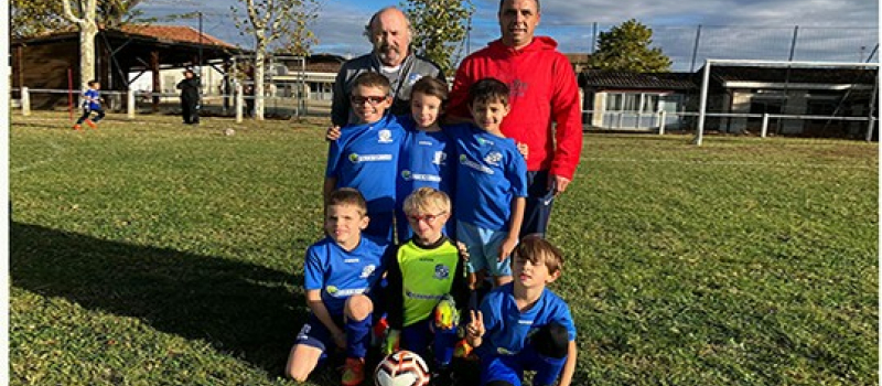 Le FCM toujours en panne