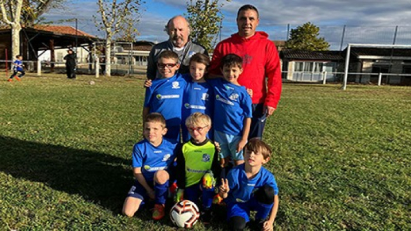 Le FCM toujours en panne