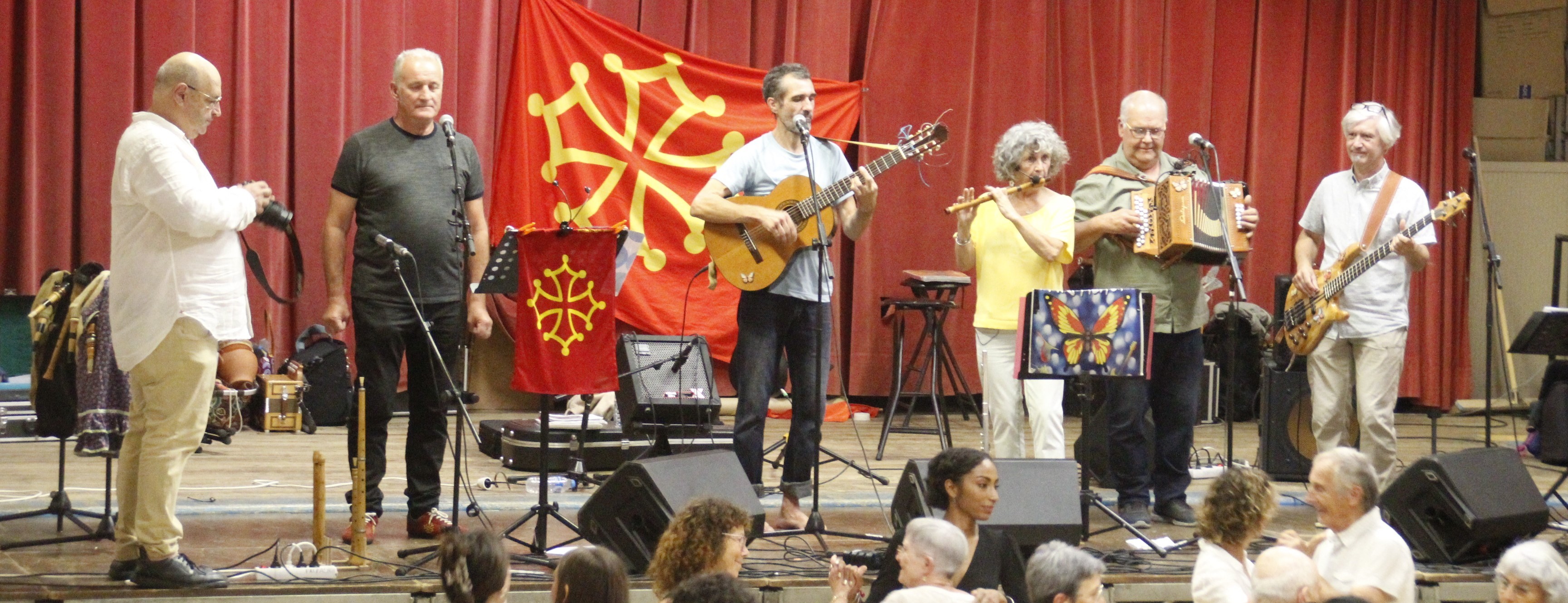 Trad Octonales 21102023  Soiree (36).JPG