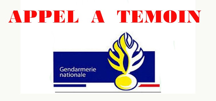 APPEL A TEMOIN.jpg