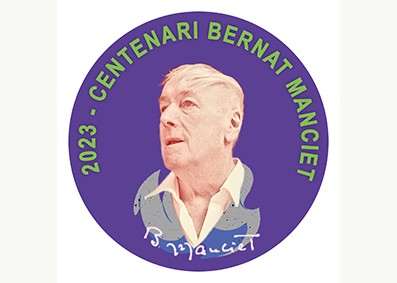 pastille_logo_centenaire bernard _manciet22_.jpg