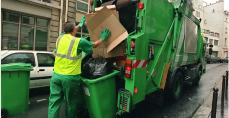 ordures ramassage.JPG