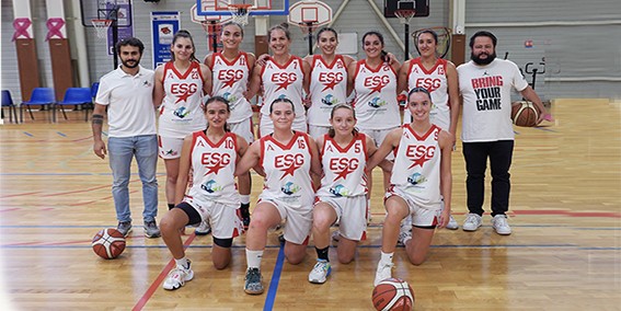 gimont basket.jpg