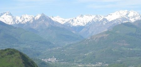 Soum de Basta 3.jpg
