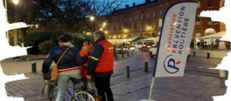 Semaines Lumière & Vision 2023
