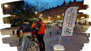 vision lumiere velo.jpg