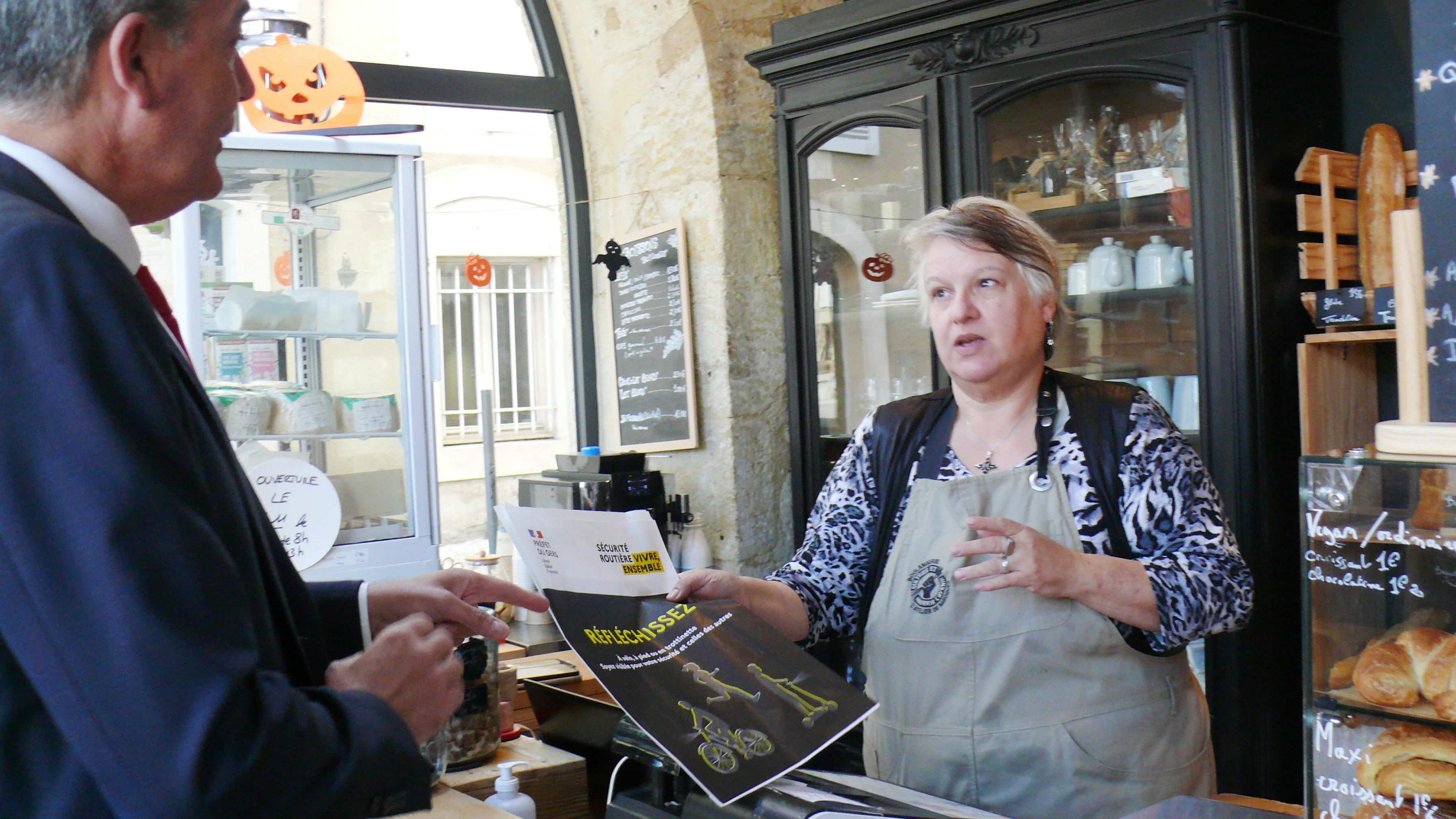 Boulangerie atelier de Naroques.JPG