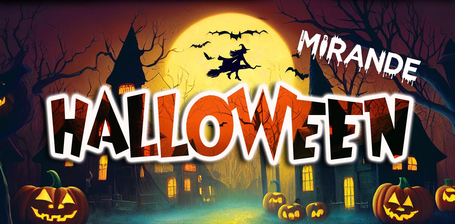halloween mirande bb.jpg