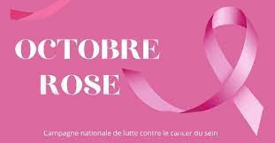 octobre rose hope.jpg