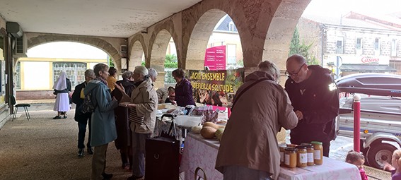 vente gateaux 26 octobre 20231 (004).jpg