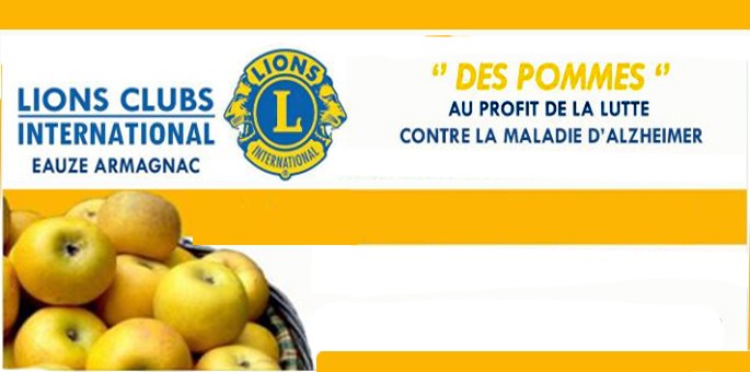 lions clib eauze bb.jpg