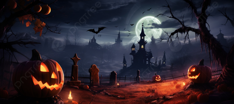 pngtree-halloween-wallpapers-and-backgrounds-for-laptop-or-desktop-picture-image_3712599.jpg