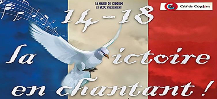 la victoire en chantant.jpg
