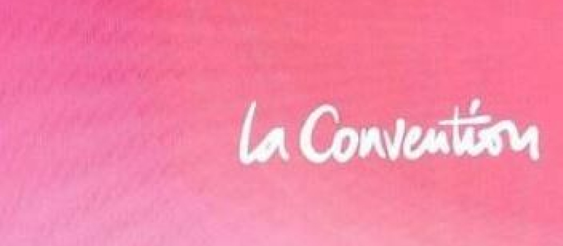 La Convention 32 s'offre un débat avec la jeunesse gersoise