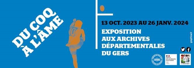 rugby archives departementales.jpg