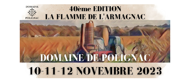Capture d'écran 2023-11-02 135252.png