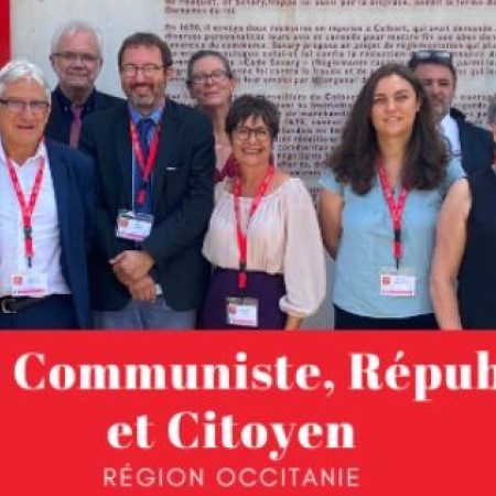 Elus communiste région Occitanie.JPG
