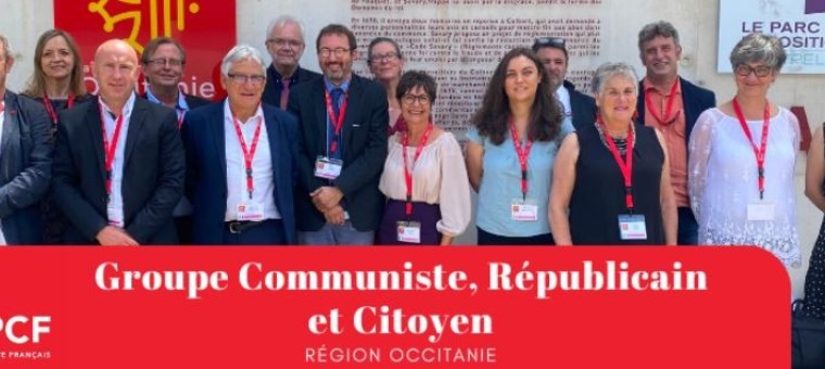 Elus communiste région Occitanie.JPG