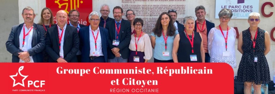 Elus communiste région Occitanie.JPG