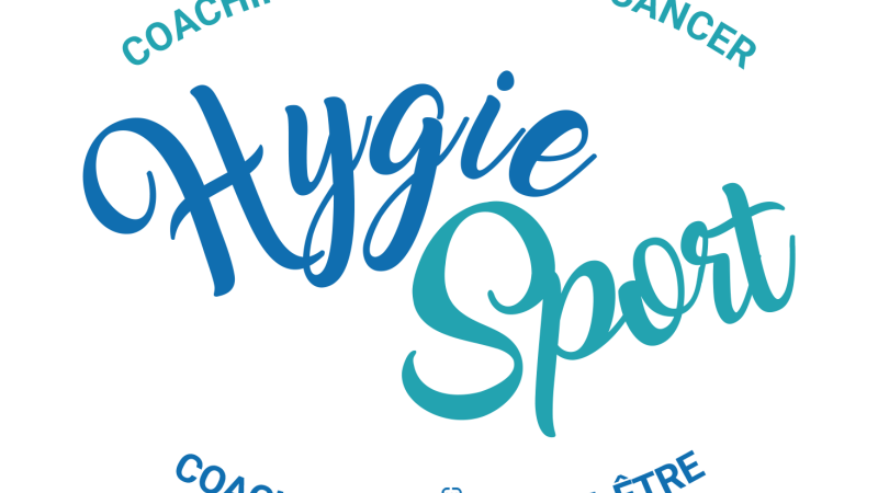 l' Association Hygie Sport présente au Salon des Séniors