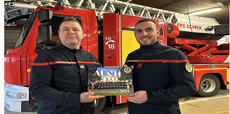 Calendrier 2024 Pompiers Auch (002).jpg