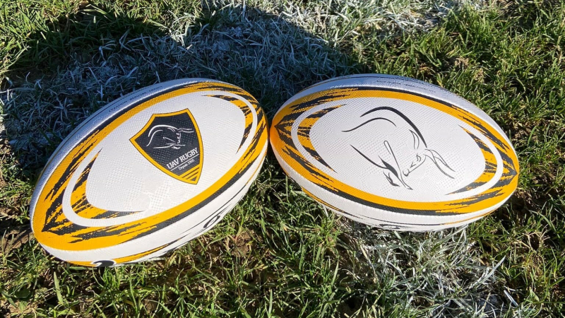 UAV Rugby : soirée d'après-match dimanche