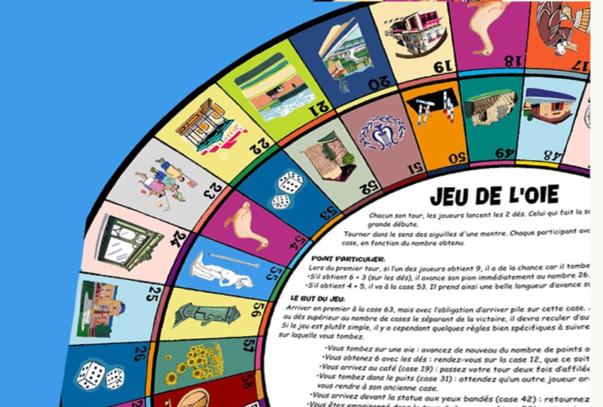 image jeu oie.jpg