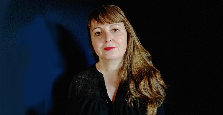 lydie marchi lectoure 2.jpg