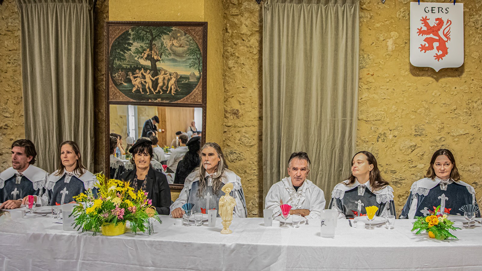 00 La table des autorités 1bis 291023.jpg