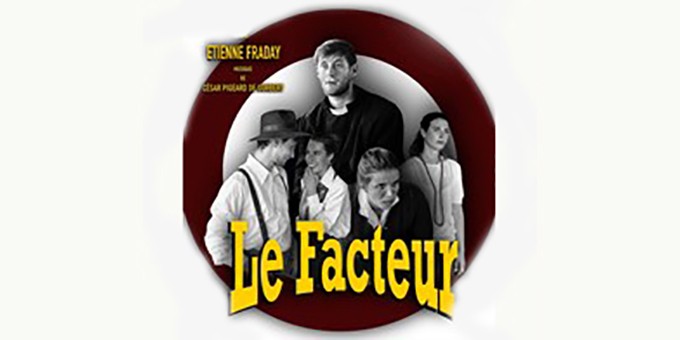 le facteur bbb..jpg