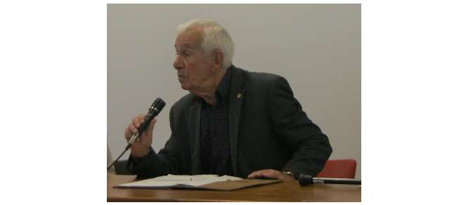 Capture d'écran 2023-11-04 194010.png