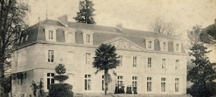 Chateau Ponsan Soubiban.jpg