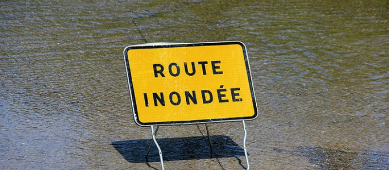inondations et crues le point ce dimanche matin