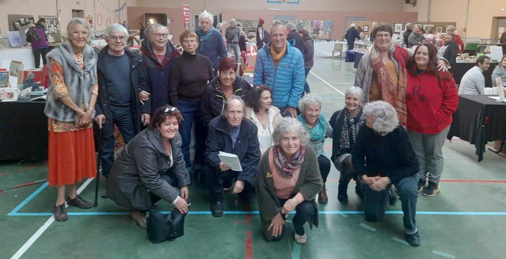 l'equipe de bénévoles.jpg
