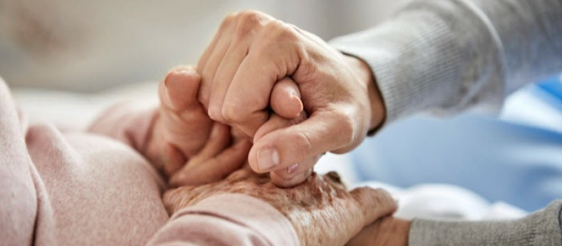 Fonds d'urgence grand âge : 10,4 M€ pour soutenir 63 EHPAD et services à domicile en grandes difficultés financières en Occitanie