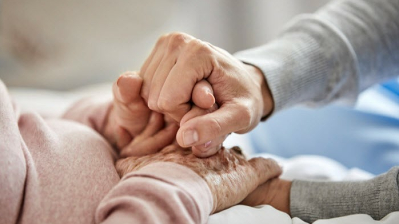 Fonds d'urgence grand âge : 10,4 M€ pour soutenir 63 EHPAD et services à domicile en grandes difficultés financières en Occitanie