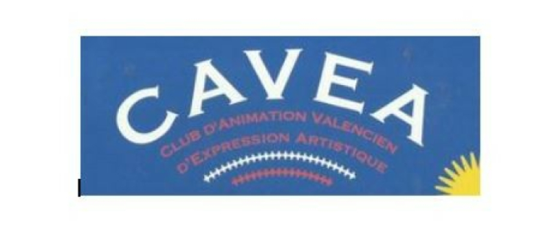 La CAVEA dévoile son programme 2023-2024