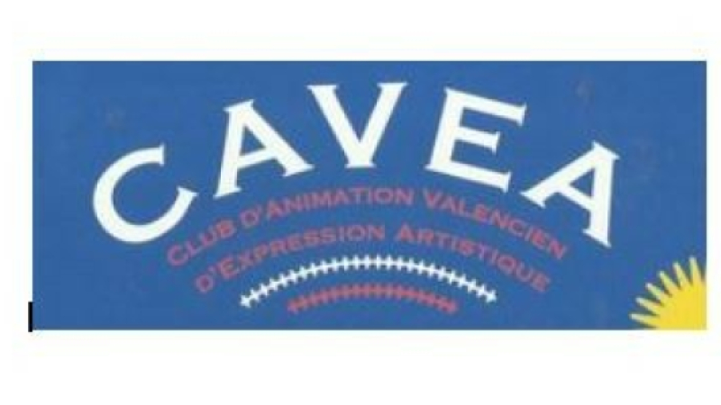 La CAVEA dévoile son programme 2023-2024