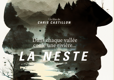 Affiche filmPNG.PNG