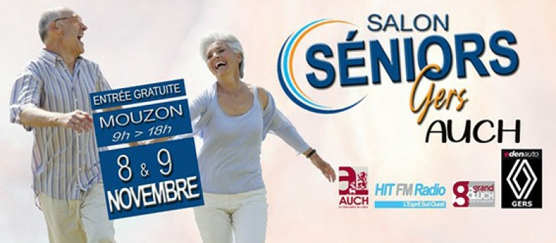 prévention de la perte d’autonomie, aidants, accueil familial, le Département vous renseigne