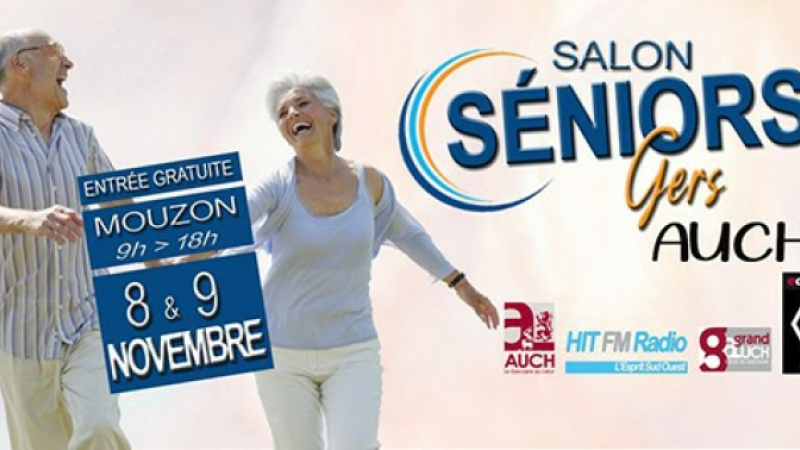 prévention de la perte d’autonomie, aidants, accueil familial, le Département vous renseigne