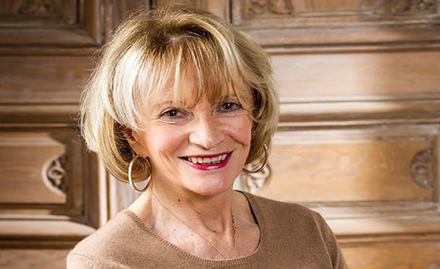 eve ruggieri 3.jpg