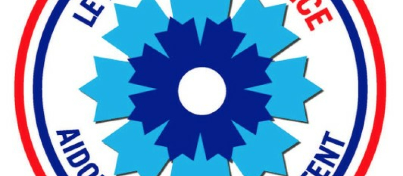 La collecte du Bleuet de France se déroulera du 8 au 13 novembre.