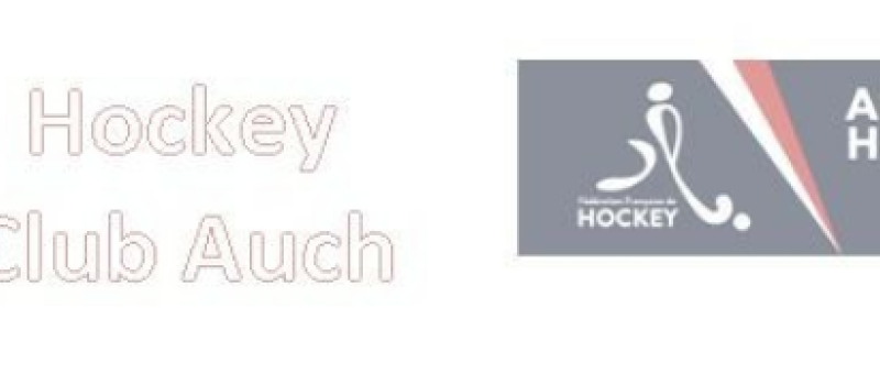 Des débuts prometteurs pour le Hockey club d'Auch