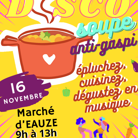 Affiche disco-soupe.png