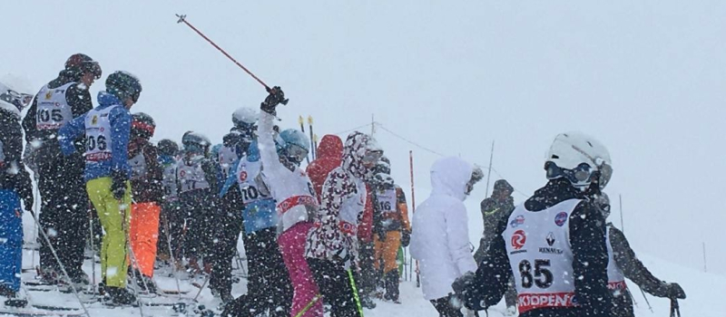 Le Comité Départemental de ski du Gers tiendra son assemblée générale