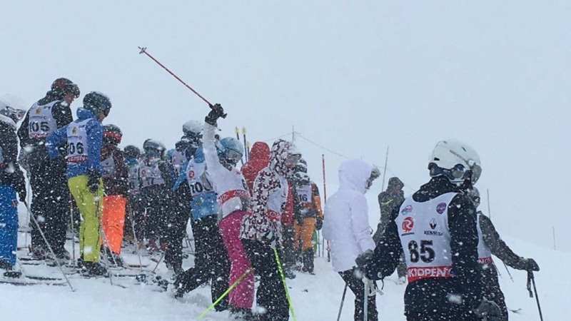 Le Comité Départemental de ski du Gers tiendra son assemblée générale