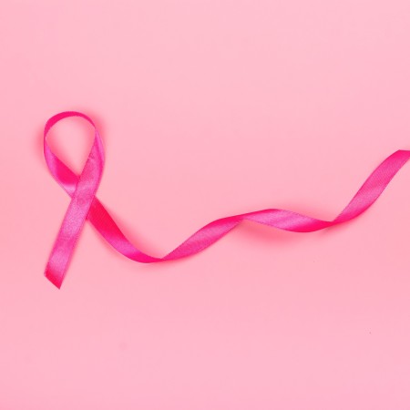 Dépistage cancers féminins évènement affiche (3).jpg