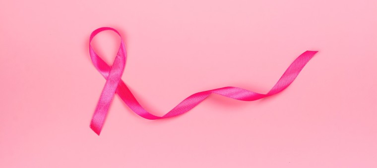 Dépistage cancers féminins évènement affiche (3).jpg